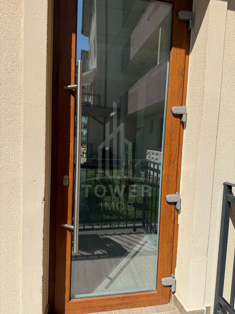 Spațiu comercial de închiriat | Zona Nord-Vest - Poză 10