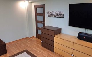 Apartament cu 2 camere confort 1,  statia metrou Pacii - Poză 4