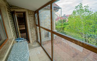 VIILE NOI - Vila modernă compusă din P+1E+M - Poză 41