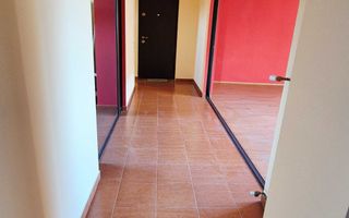 Apartament de vânzare 89mpu, 3 camere zona Turnisor/Kogalniceanu - Poză 4