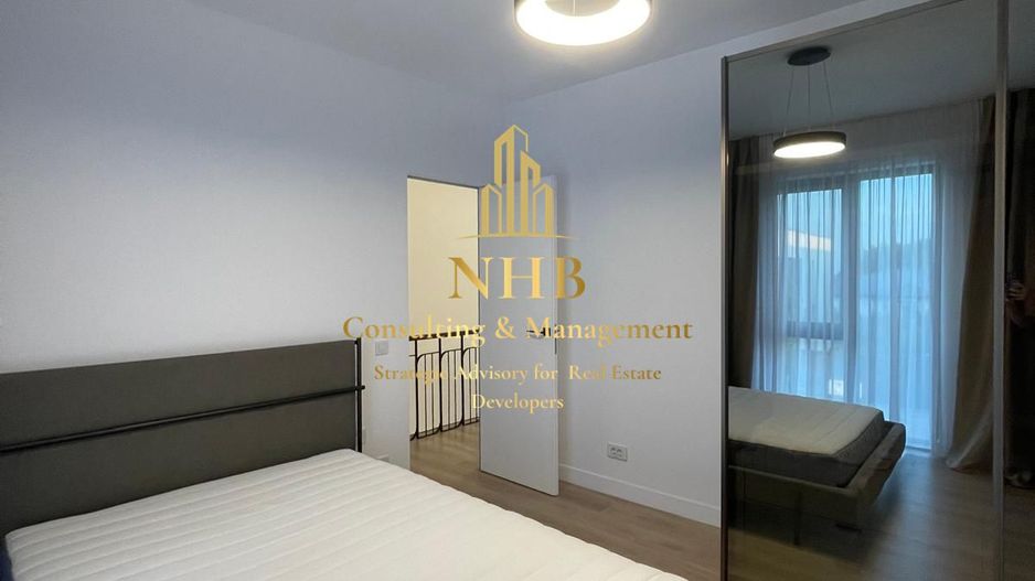 Villa for sale in Corbeanca - Fully Furnished! - Poză 10