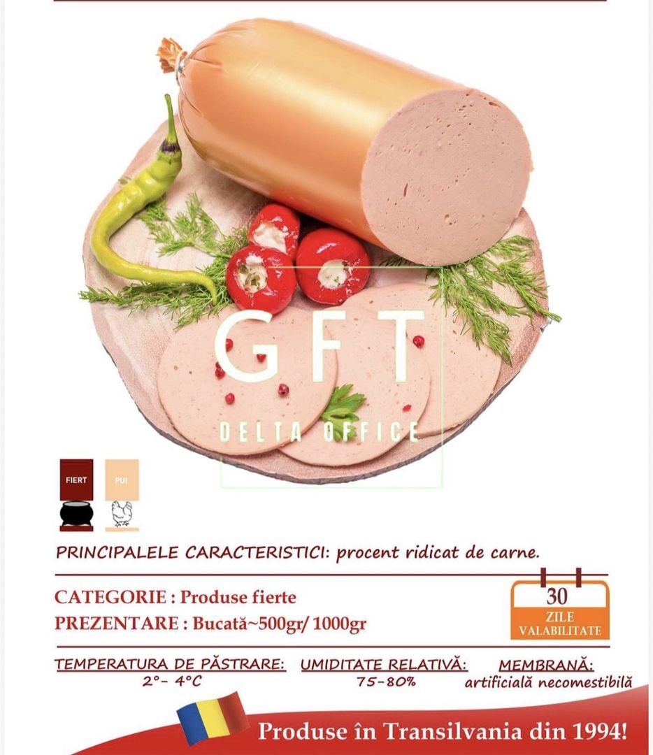 BUSINESS LA CHEIE! FABRICA + RESTAURANT + 2 MAGAZINE + TEREN INTR. 9688 MP - Poză 54