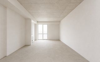 Vânzare, apartament,  3 camere,str. Lev Tolstoi,  Centru. - Poză 3