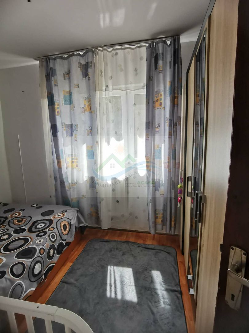 Garsonieră de vânzre . - Poză 10
