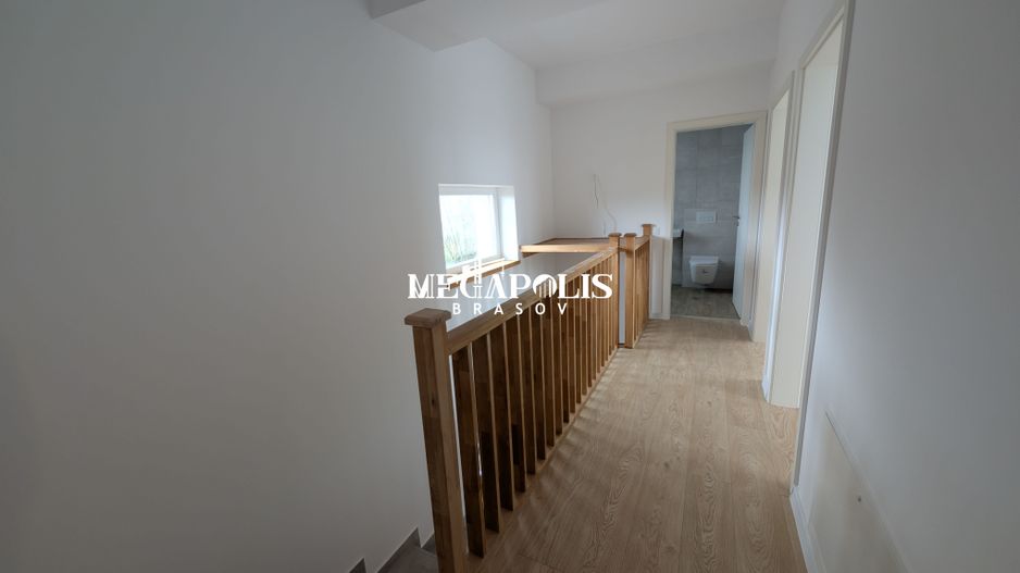 Duplex Stupini Brasov - Poză 15