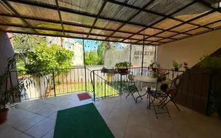 Vila deosebita / 6 camere / Soseaua Oltenitei / Teren 213 mp - Poză 30