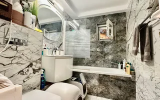 4 camere Aviatiei - Poză 12