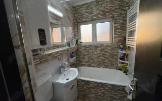 Vanzare apartament 3 camere decomandat et1 - Poză 11