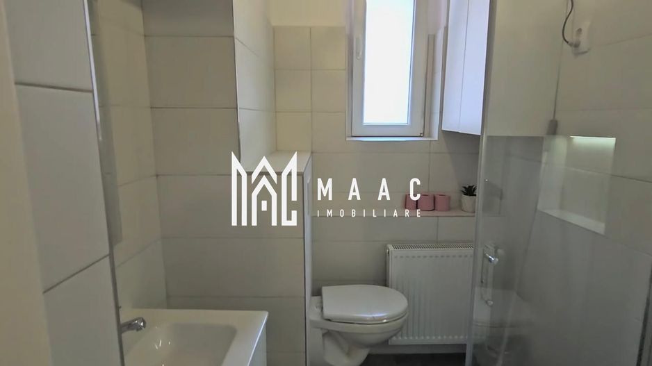 Apartament la casă  | 5 camere | 91 MPU | Regim Hotelier | Ultracentral - Poză 9
