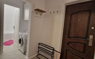 Apartament la 5 min de Unirii - Poză 18