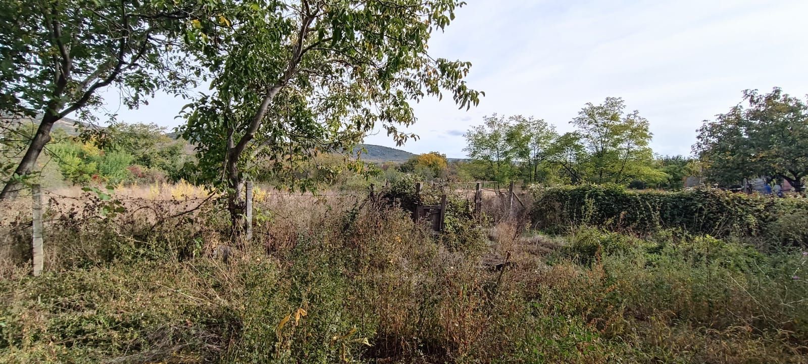 🏡  Casă de Poveste în Șiria, Arad- Locație Rară - Poză 15