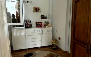 Casa 4 camere, anexe, recent renovata, foisor, teren 781mp, Izvoru, DB - Poză 9