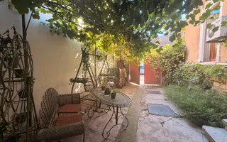 Apartament 5 camere  in vila - Zona Armeneasca - Poză 15