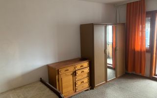 Apartament 2 camere de închiriat | Obcini – Suceava - Poză 6