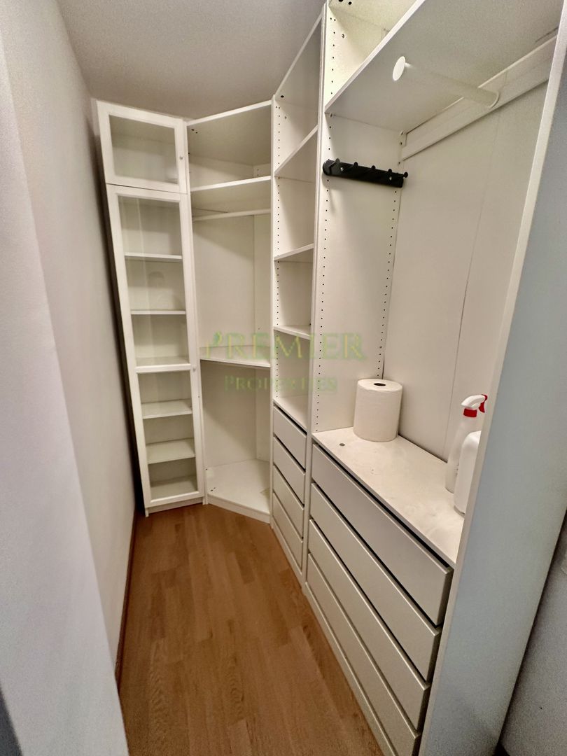 Vila de lux Pipera locuinta de vis teren generos rond OMV - Poză 12