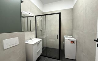 Apartament cu 2 camere la prima inchiriere | Giroc | PET FRIENDLY - Poză 8