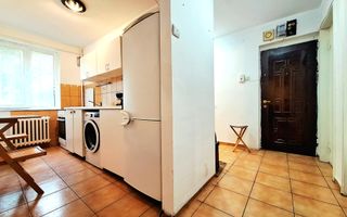 Apartament de inchiriat - Berceni - Emil Racoviță - Poză 3