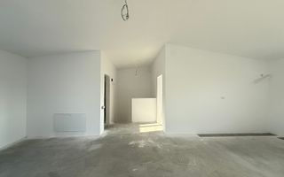 Casa eficient compartimentata la 3 minute de autostrada Bucuresti - Ploiesti - Poză 26