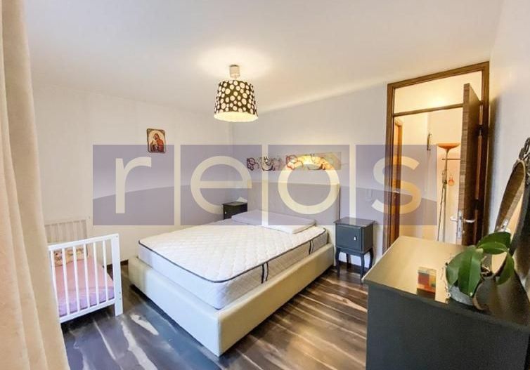 VANZARE 3 CAMERE DECOMANDAT NERVA TRAIAN - Poză 9