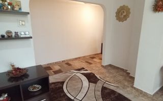 4 camere Bulevardul Dacia de inchiriat - Poză 4