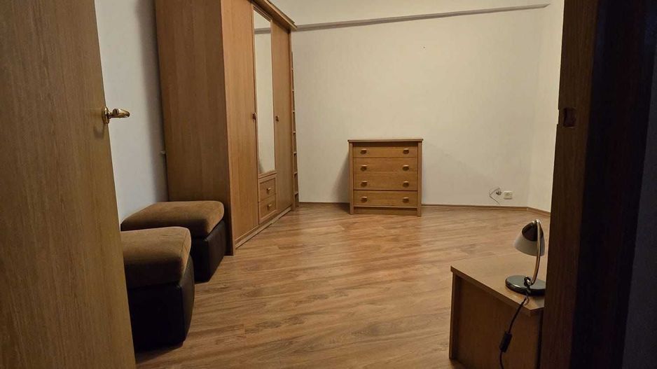Apartament 2 camere cu vedere la Parcul Herăstrău | 550 € - Poză 7
