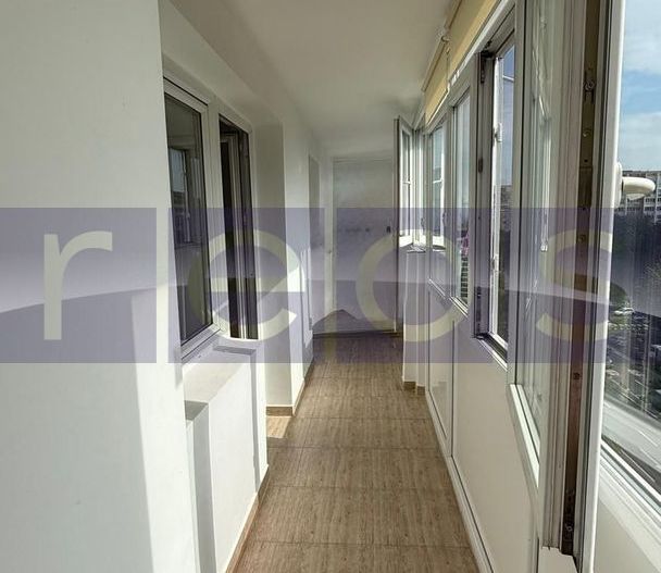 VANZARE 2 CAMERE  SEMIDECOMANDAT -TINERETULUI -UNIRII - Poză 5