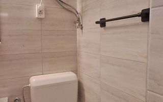 Garsoniera de inchiriat in 7 noiembrie - Poză 8