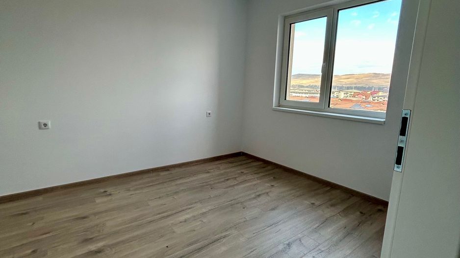 Ap 21 Teilor Residence - 2 camere Finisat - Poză 12