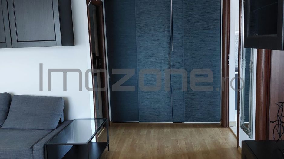Apartament 2 camere Chiajna- Policlinica, comision 0% - Poză 4