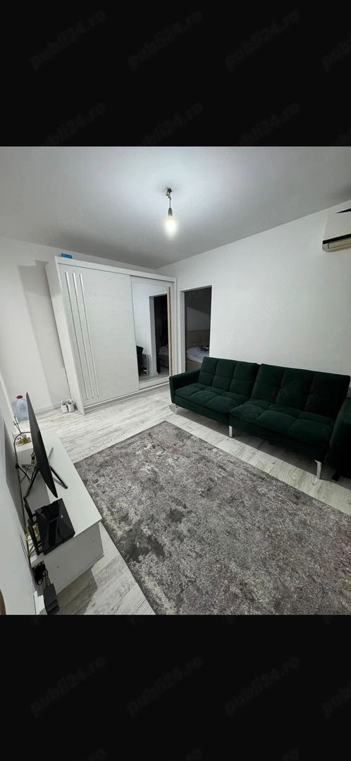 Apartament 2 camere- Valea Rosie - Poză 2