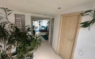 CASA INDIVIDUALA - 306 MP UTILI, 2 CENTRALE, METROU 5 MINUTE, COMIS 0% - Poză 33
