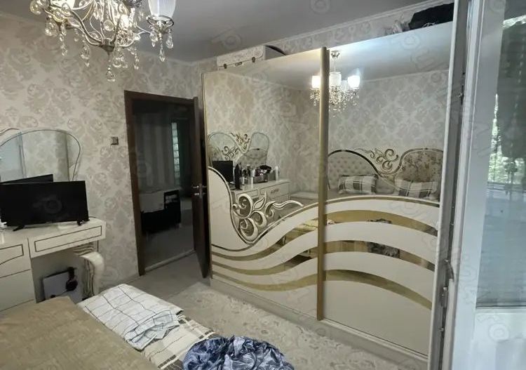De vanzare apartament 3 camere - zona doamna Ghica - Poză 5