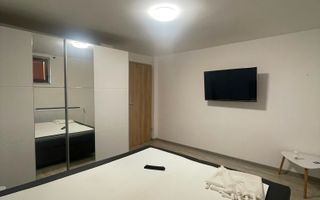 Apartament cu 3 camere decomandat, la casa, in zona Gheorgheni - Poză 4