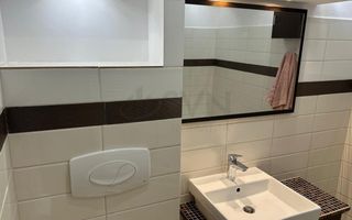 REA1026897 APARTAMENT 3 CAMERE CENTRAL I UNIRII - Poză 4