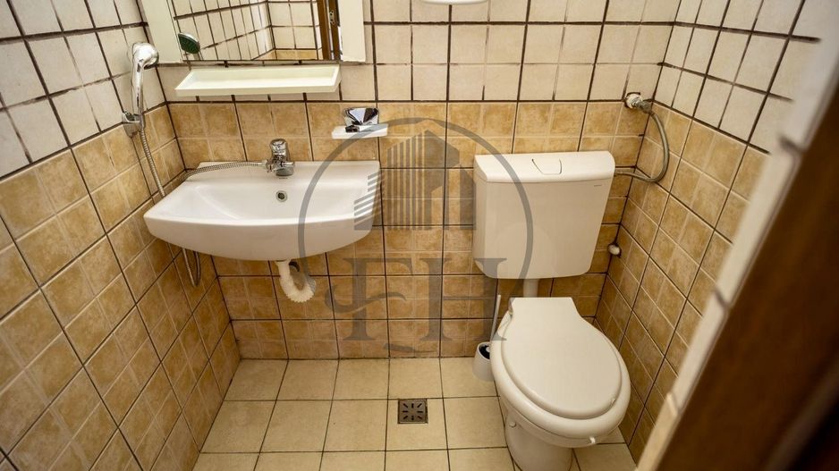 Pensiune / Vila de vanzare Costinesti, Constanta - Poză 9