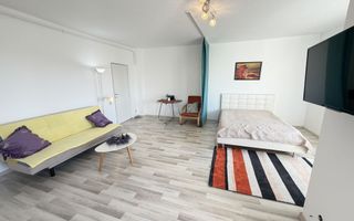 Studio Vitan Mall - Poză 4