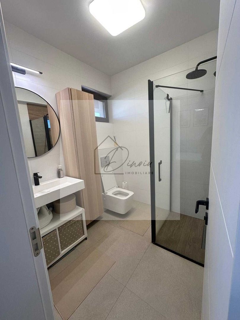 COM 0% I Vila Tunari Otopeni 50m pana la padure | teren 400mp | OCAZIE - Poză 6