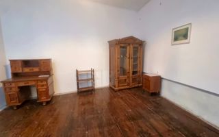 VILĂ INDIVIDUALĂ | ULTRACENTRAL | 270 MP UTILI | LOCUINȚĂ SAU BUSINESS - Poză 9