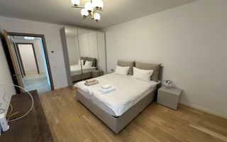 Apartament 3 camere de inchiriat - Poză 17