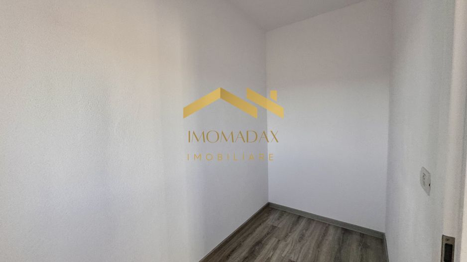 Mosnita Veche-Duplex Parter-Disponibil imediat - Poză 10