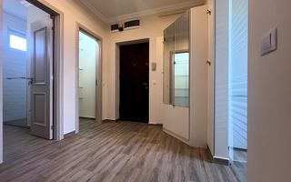 Apartament de închiriat la prima închiriere - Poză 4