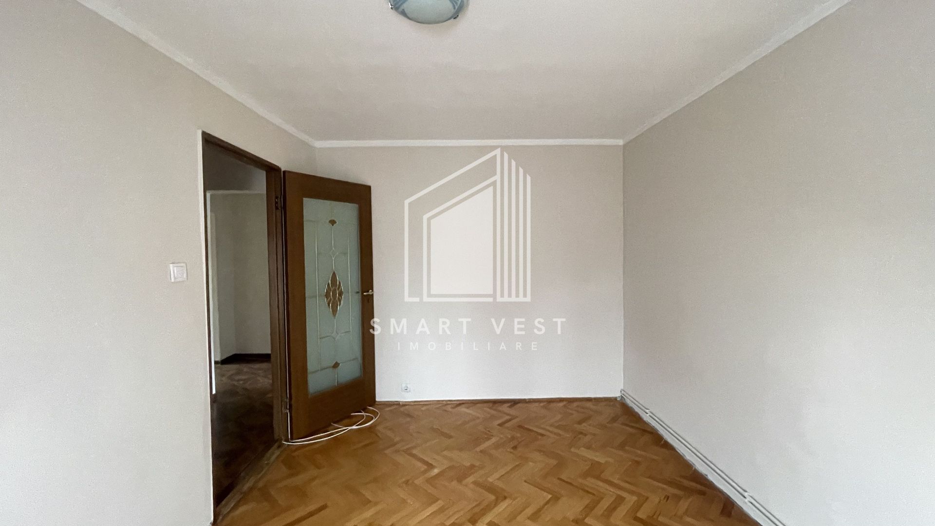 Apartament 3 camere | Etaj 4 | Micro 16 - Poză 12