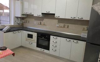 Casa 4 camere, 520 mp teren, com. Ciugud, Alba. - Poză 7