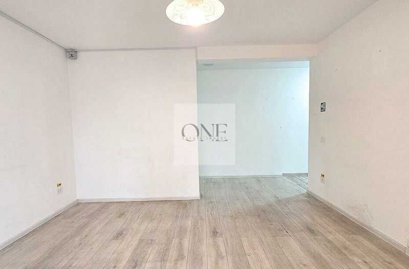 Spatiu De Birou Zona De Case Tractorul - Poză 7