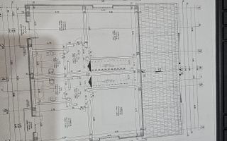 COMISION 0% | Duplex | Zona Mosnita Veche | 3 Camere | - Poză 3