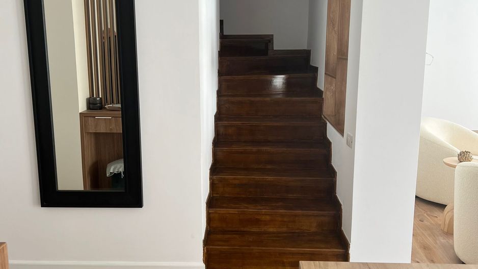 Vila de vânzare Pipera - American Village - Poză 4