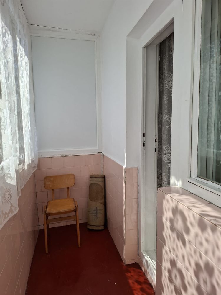 Buziasului | 2 Camere | Centrala proprie | Disponibil imediat - Poză 8