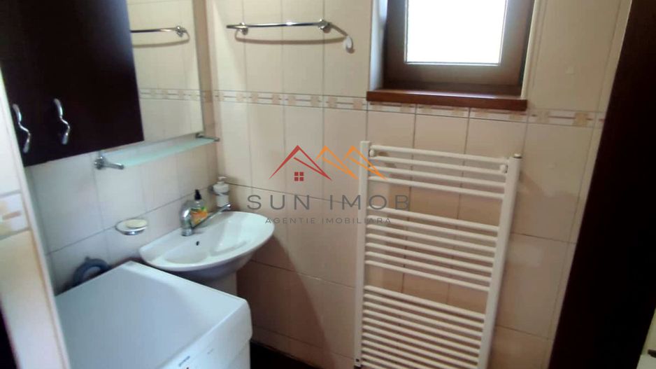 Casa P+1, 3 camere, teren 257 m2,  Duplex, Campina - Poză 4
