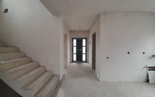 Vanzare casa individuala in Sannicoara - Poză 3