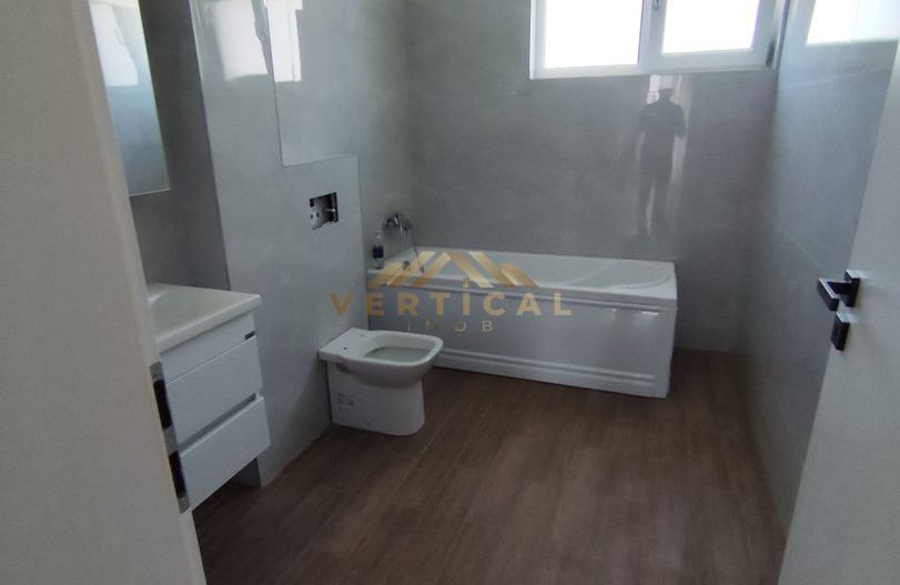 Casă modernă 139 mp utili | Teren 250 mp | Finisaje premium - Poză 9